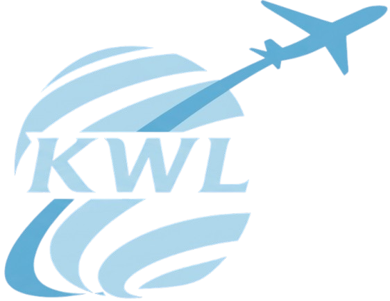 www.Kwlpl.com